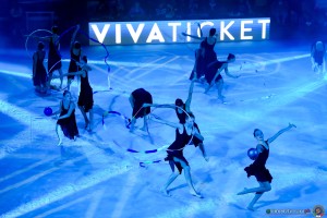 gpg sfe05441 copia simone ferraro ph